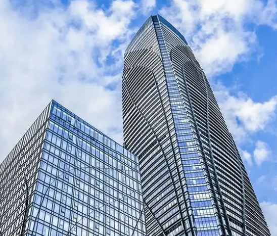 智能门禁系统与楼宇自控设备集成方案的技术要点解析