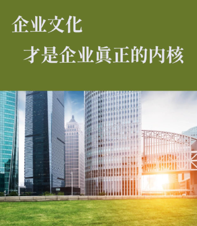 广东曼科智能门禁设备选型指南：楼宇与厂区场景参数对比分析