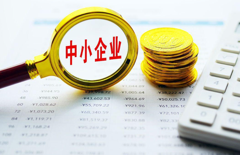 智能门禁电控模块研发中的关键技术难点与突破方向