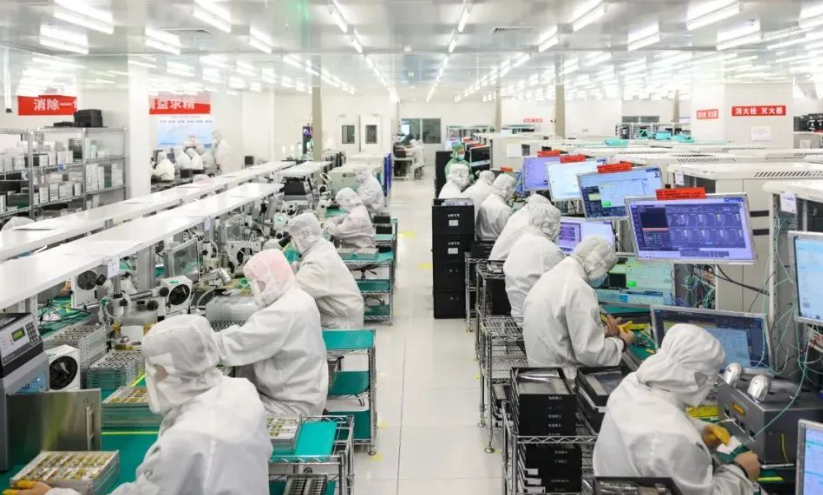 楼宇自控系统中智能门禁设备选型要点与电控模块适配分析