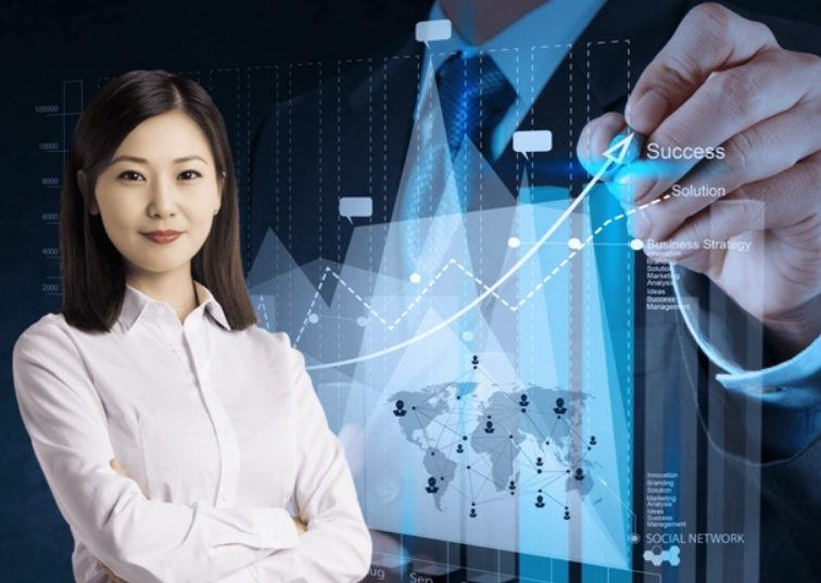 智能门禁设备与楼宇自控系统联动方案的技术实现路径